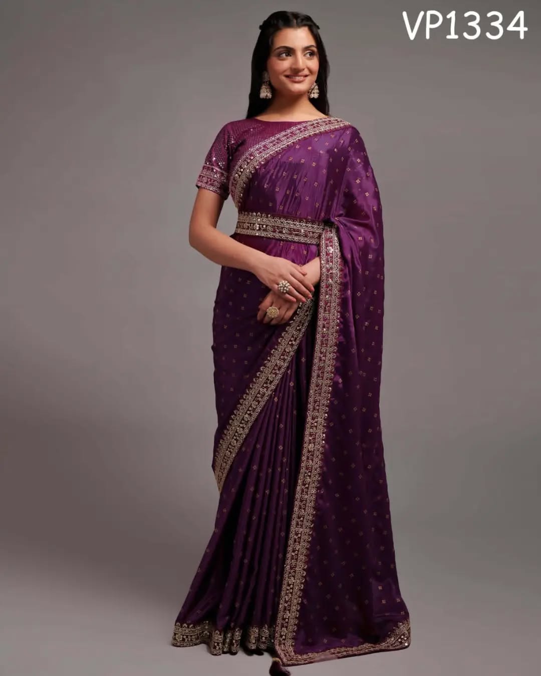 مرکز خریدقائم لباس هندی تاج محل