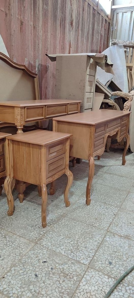 احمدرضا سیف