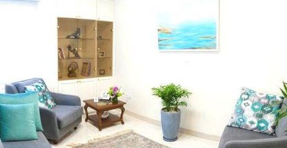 نازنین حبیبی