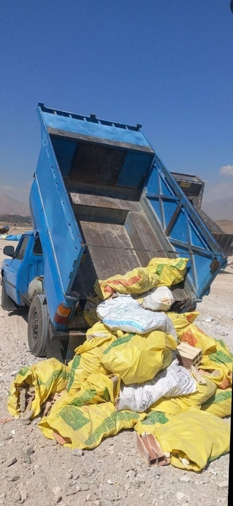 مرتضی مالمیر