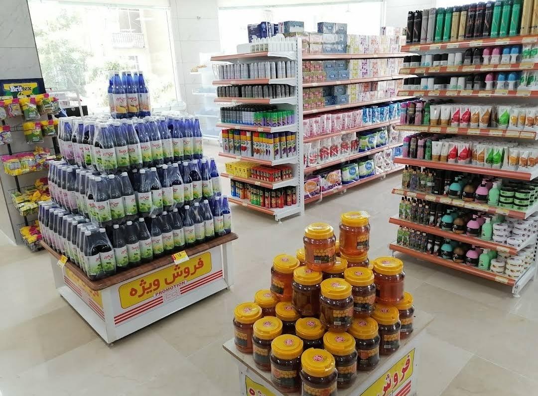 تعمیرات مبل مبلیران تک