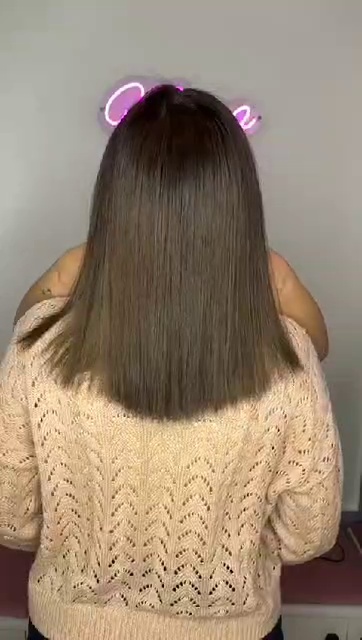 کراتینه و احیا تخصصی سمیه عامری