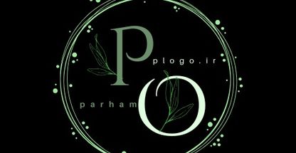 فروش لوگو و بنر و عکس پروفایل و..