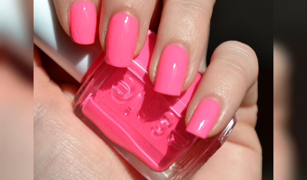 آرایشگاه زنانه و آموزشگاه آمور