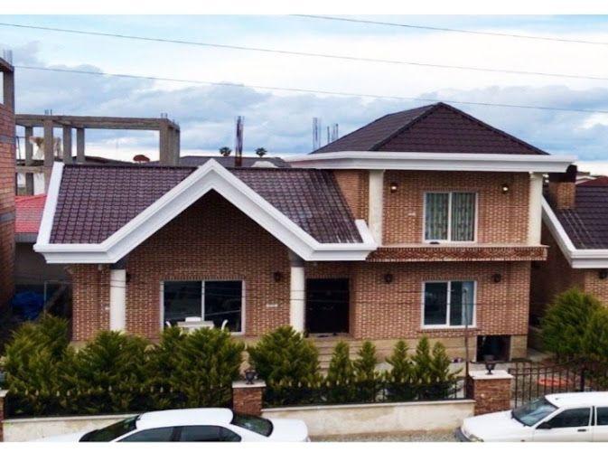 Rent House ویلا استخردار