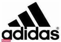 نمایندگی پوشاک آدیداس شعبه مجتمع تجاری الماس