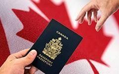 بانک اطلاعات اقامت کانتیننتال