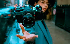 آتلیه نیمرخ