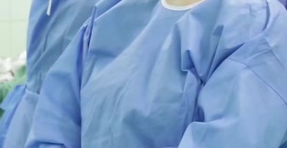 دکتر سیما مظفرجلالی  متخصص زنان وزیبایی