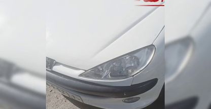 صافکاری سنتی و نقاشی محمودی