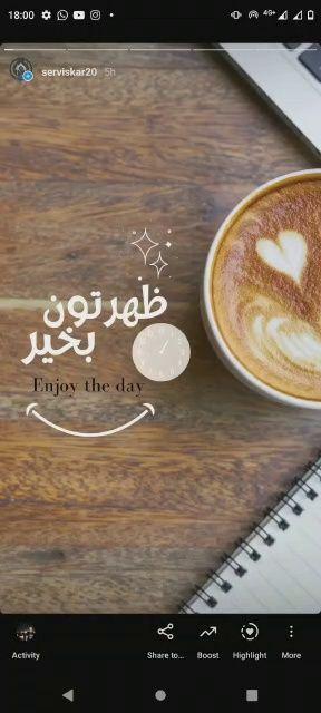 سرویسکار۲۰ تعمیرات وسرویس ونصب پکیج وکولرگازی وچیلرتراکمی وداکت اسپیلت