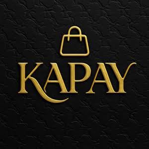 کاپای استایل