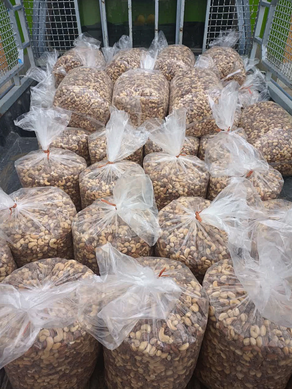 بازرگانی عبدالوهاب