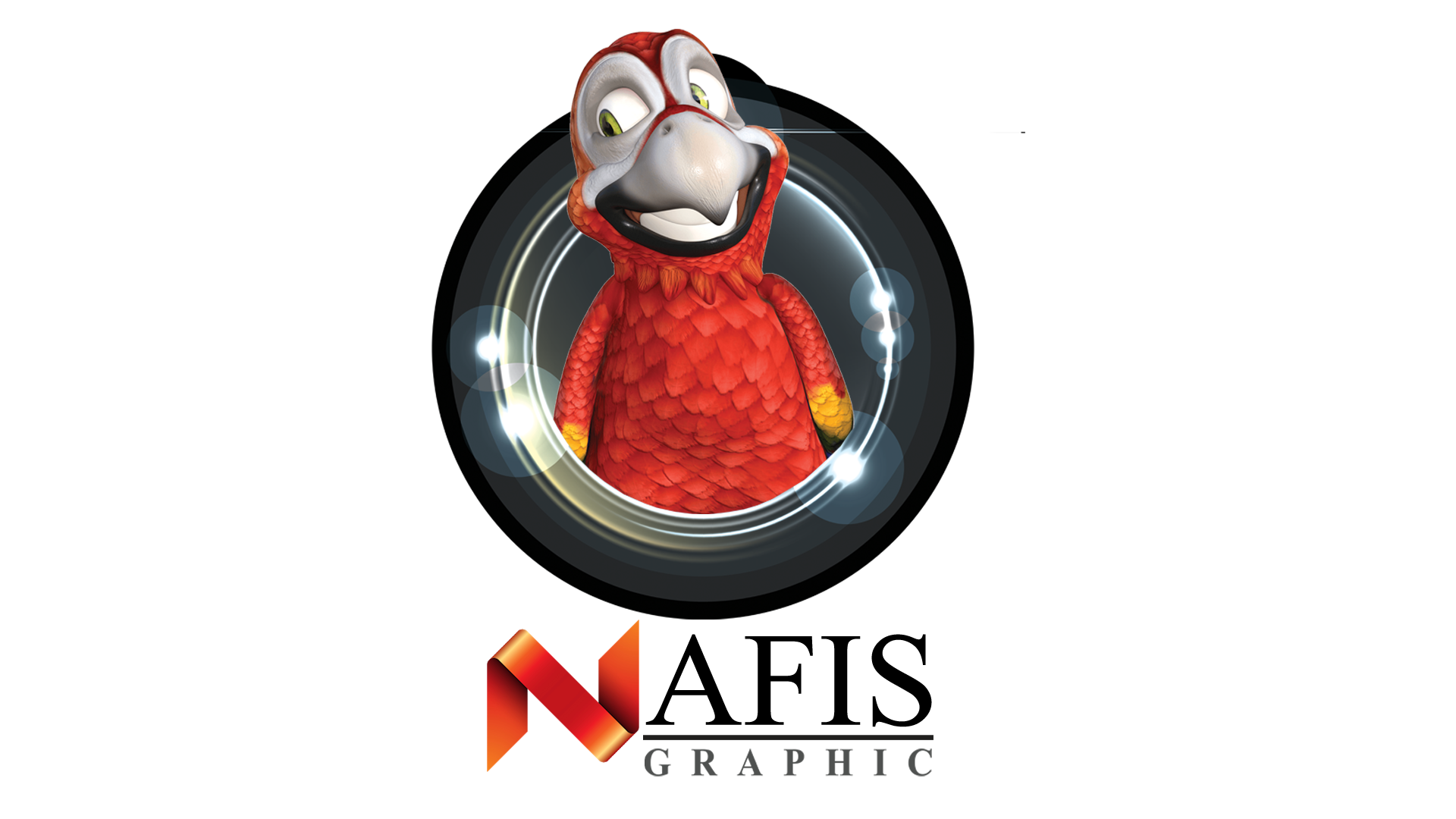 مرکز چاپ بنر و تابلو سازی نفیس