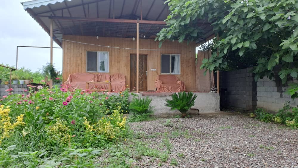 ویلا اجاره ای ماهانه رضایی