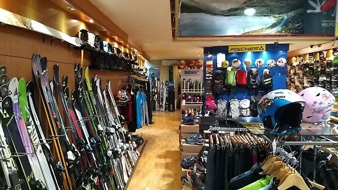 دیزین اسپرت