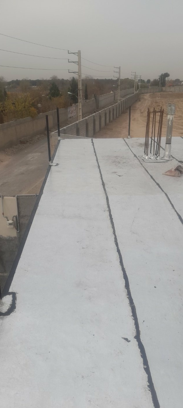 مهدی عباسی