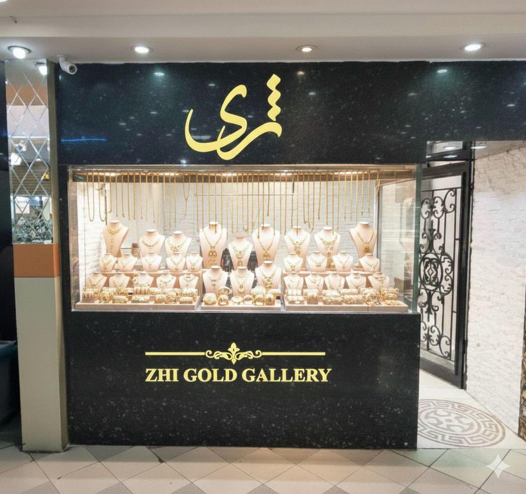 جواهری آناهیتا