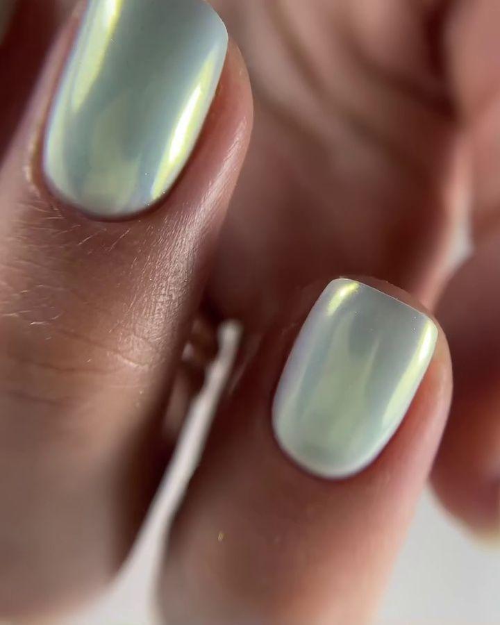 سالن زیبایی مه در