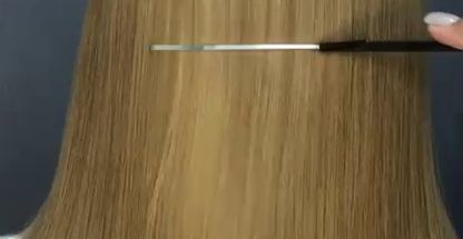 خدمات تخصصی کراتین و احیا مو درستکاران