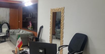 مطب دکتر پوست و مو vip