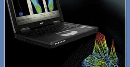 کلینیک تخصصی ارتوپدی فنی سیماطب