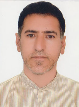 وکیل مرادعلی همتی