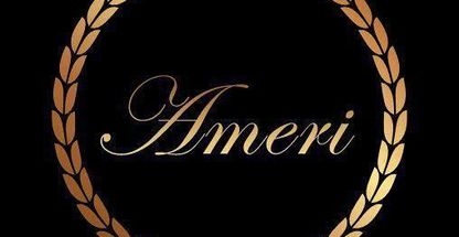 طراحی وب سایت و اوراق اداری و لوگو و کاتالوگ