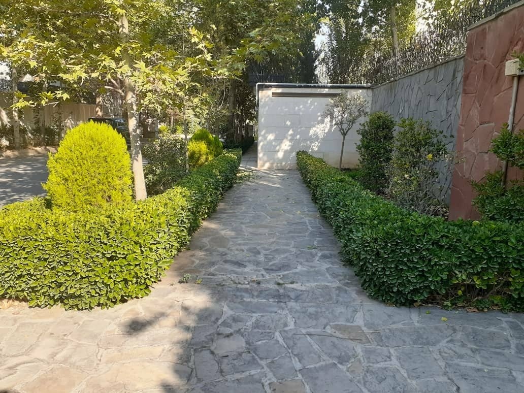 هیبت اله کریمی