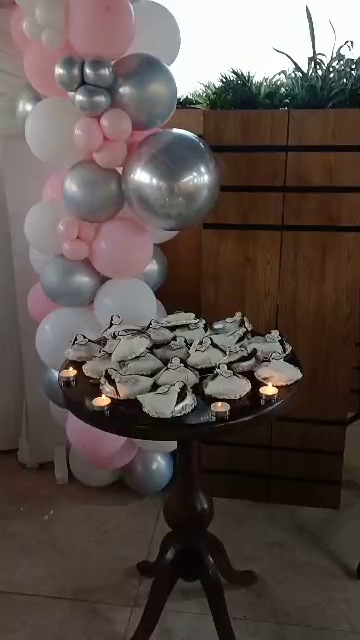 مجموعه کافه رستوران نارنج(موسیقی زنده)