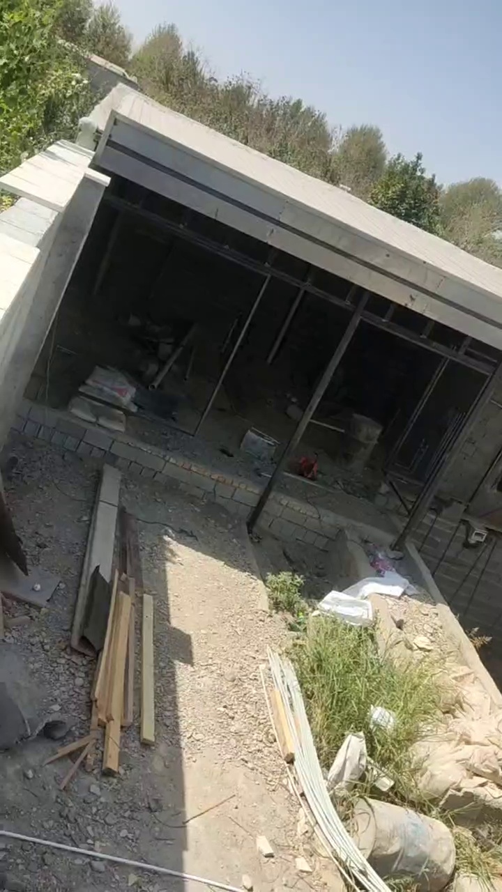 حامی گستر اندیشه