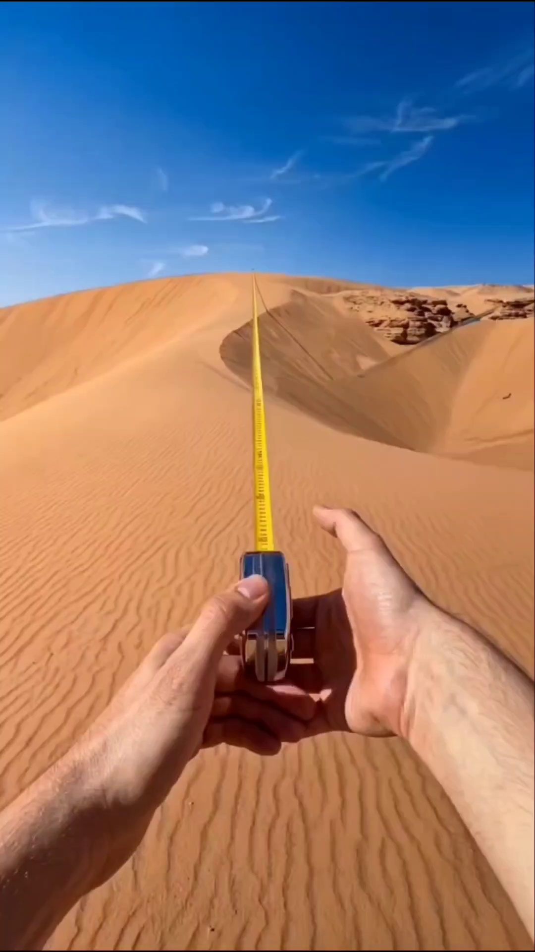 الکتریکی برق عشقی