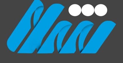 آژانس تبلیغاتی شار