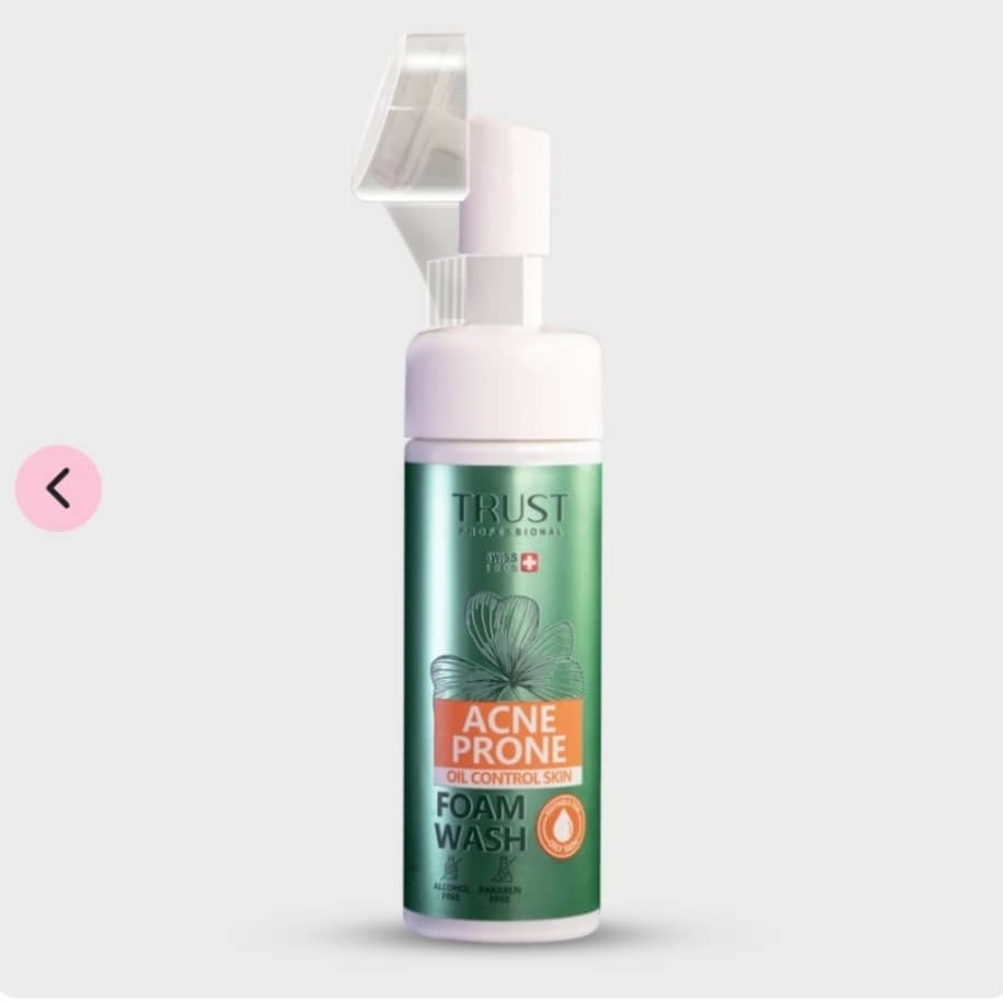 محصولات بهداشتی ومراقبتی شرکت لیاتیم