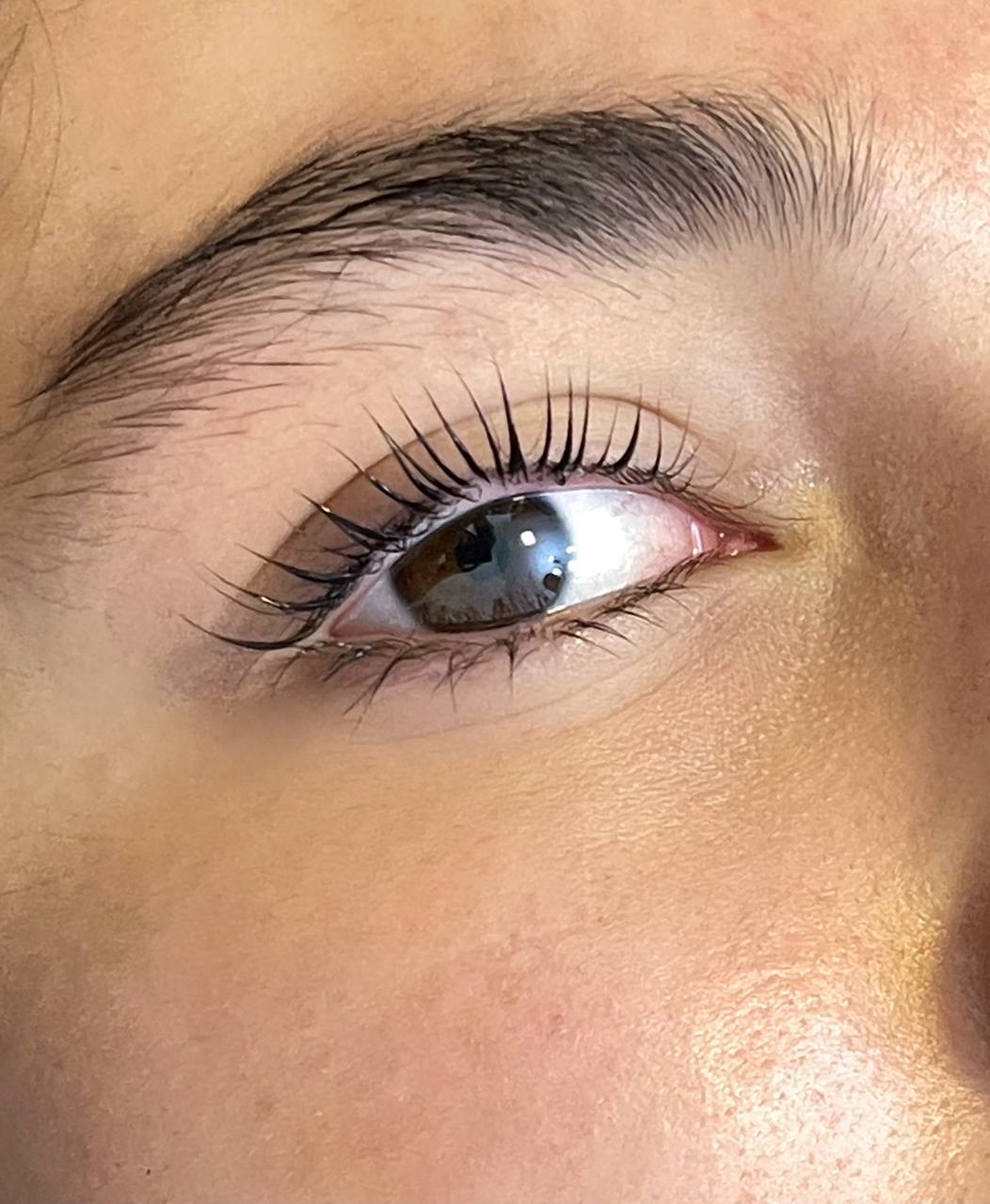 سالن تخصصی زیبایی سیمین فتحی