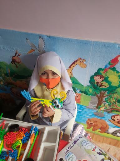 موسسه فرهنگی قرآنی مصباح الهدی