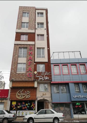 آموزشگاه موسیقی هارمونی