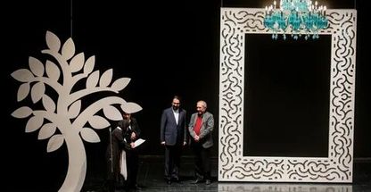 مرکز مهارت آموزی دیپلم کاردانش آسو