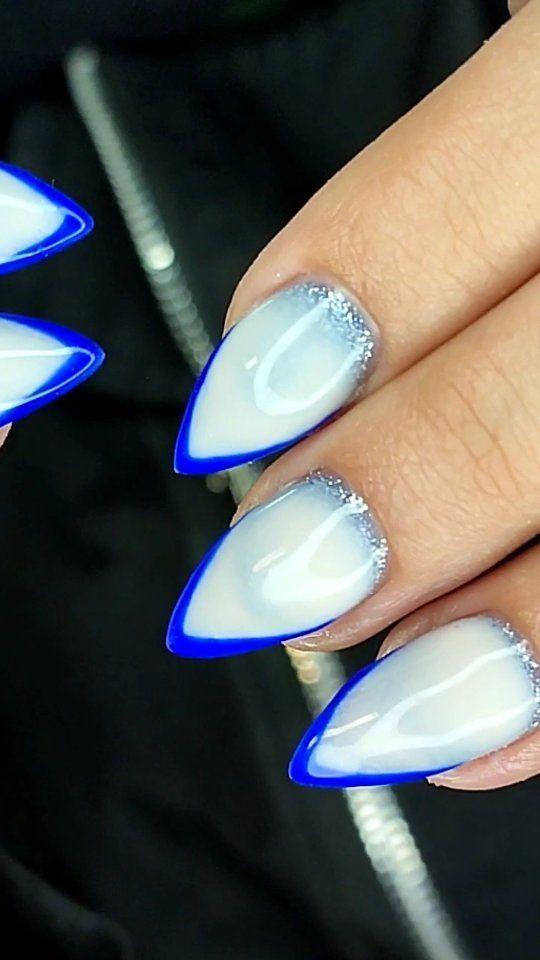 سالنن زیبایی آفرت