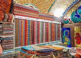 پارچه فروشی  کالیته