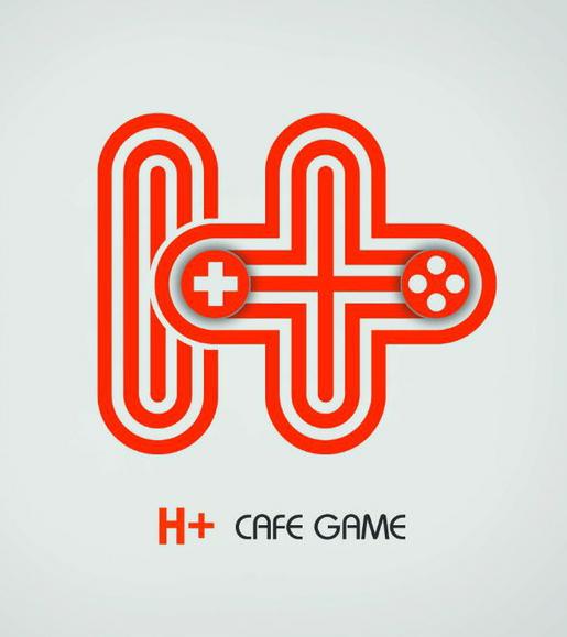 کافه‌‌گیم اچ‌‌پلاس