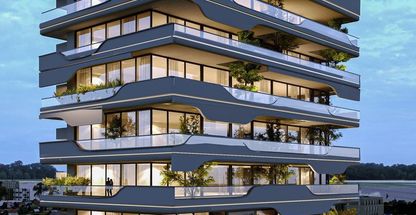 محسن فخار شوکی