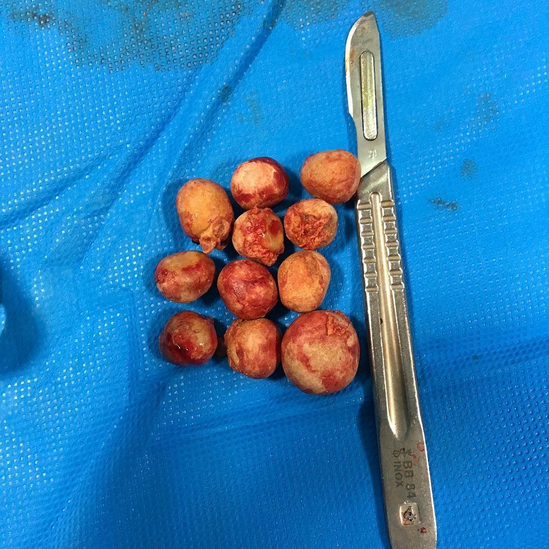 درمانگاه فرهنگیان مرکزی