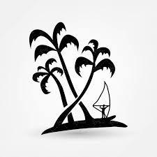 ارایشگاه نخل