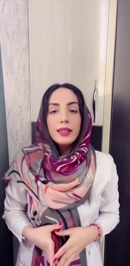 کاردرمانی گفتاردرمانی امید اسلامشهر