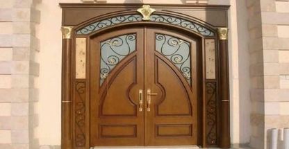 سید مرتضی حسینی رنانی