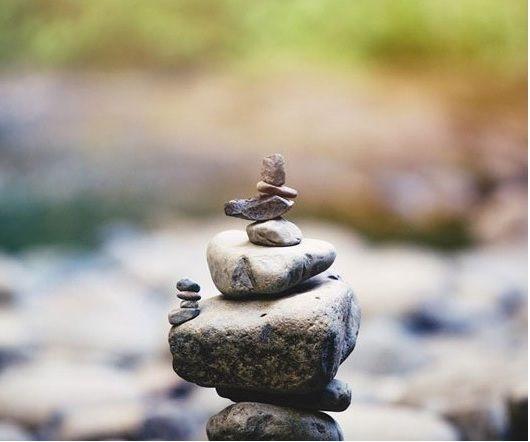 باشگاه یوگا والا