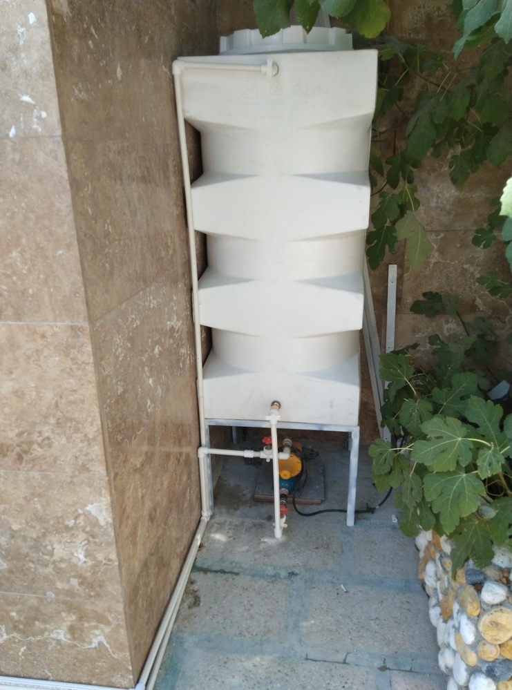 جواد صحرایی