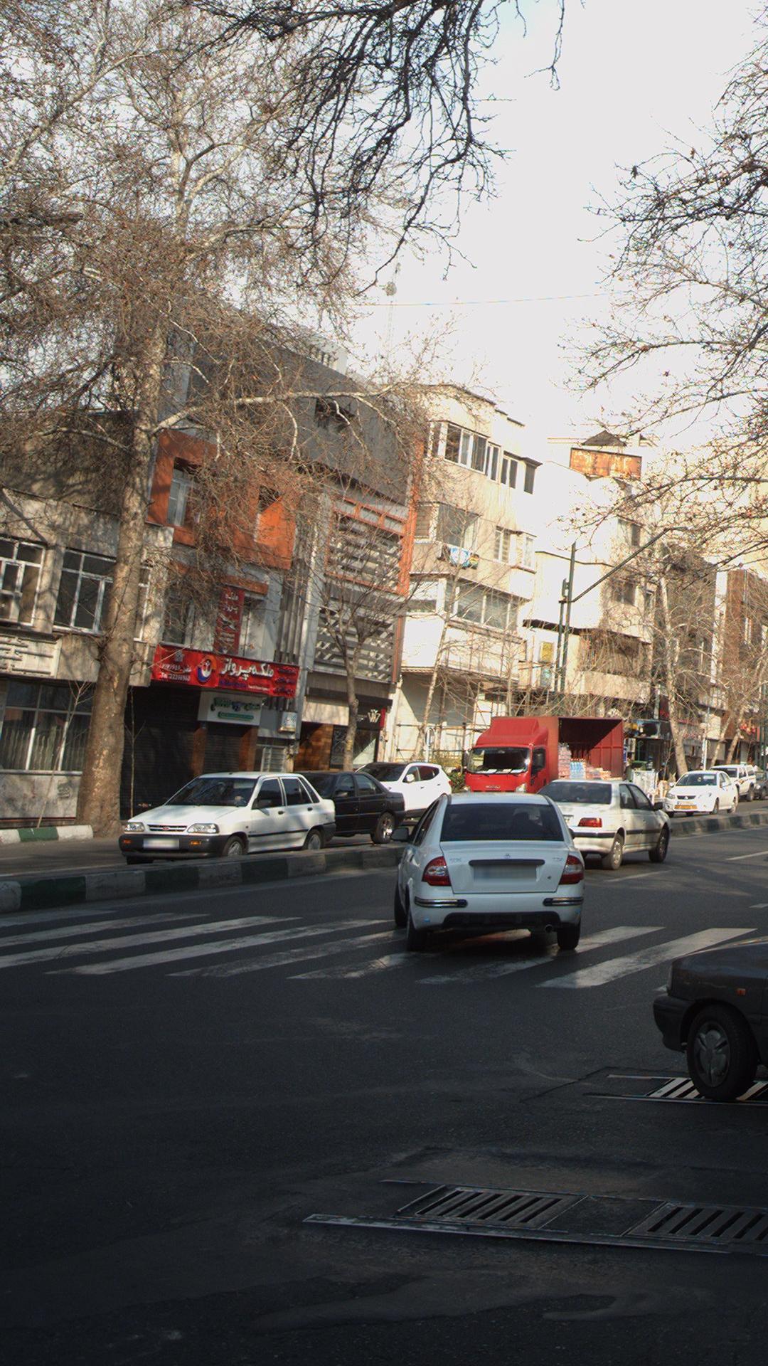 دفتر خدمات مسافرت هوایی و جهانگردی ملکه پرواز