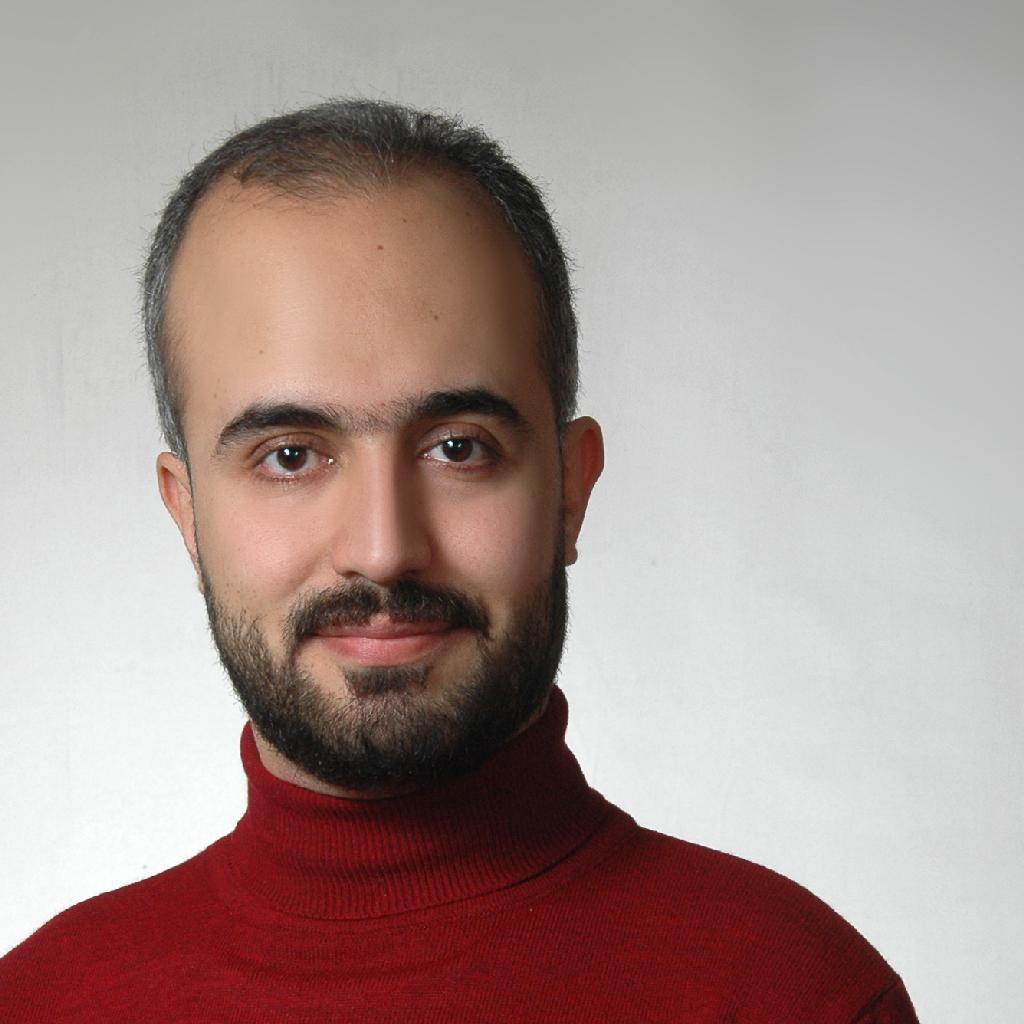 آکواریوم کلبه ماهی